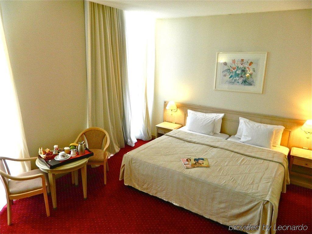B4 Park Nice Ngoại thất bức ảnh