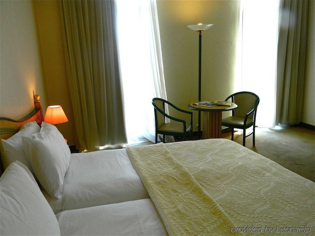 B4 Park Nice Ngoại thất bức ảnh