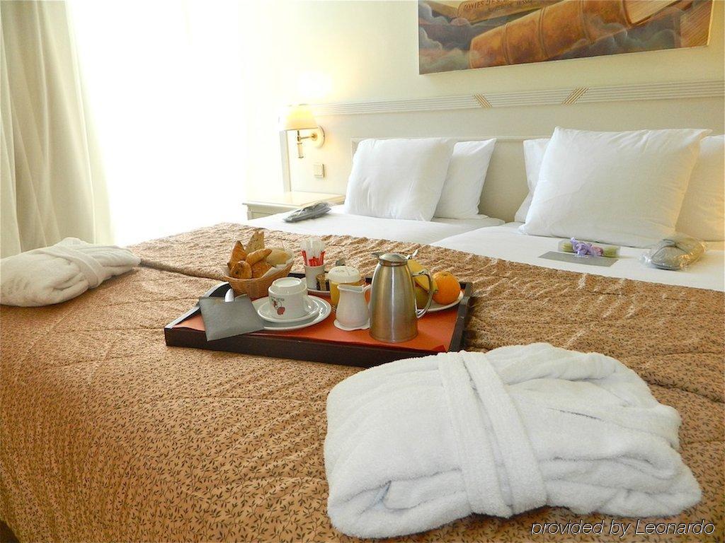 B4 Park Nice Ngoại thất bức ảnh