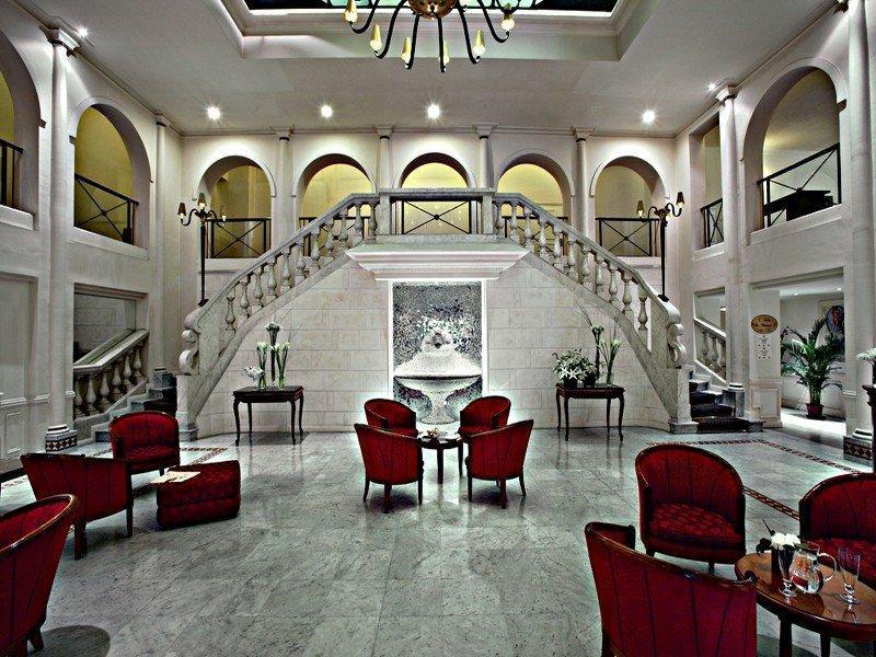 B4 Park Nice Nội địa bức ảnh