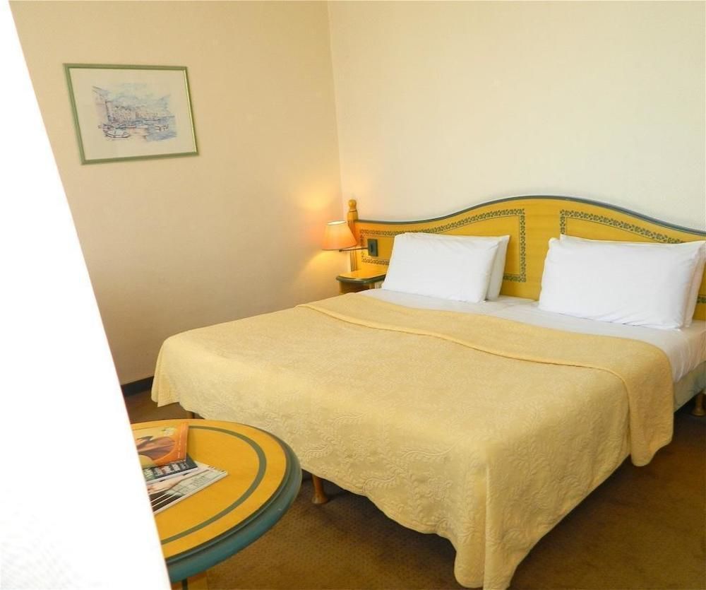 B4 Park Nice Ngoại thất bức ảnh